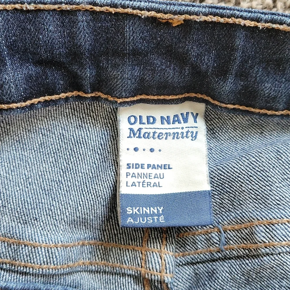 Skinny jeans - Picture 2 of 4